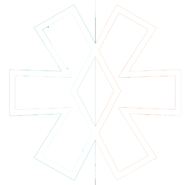 logo-white-square