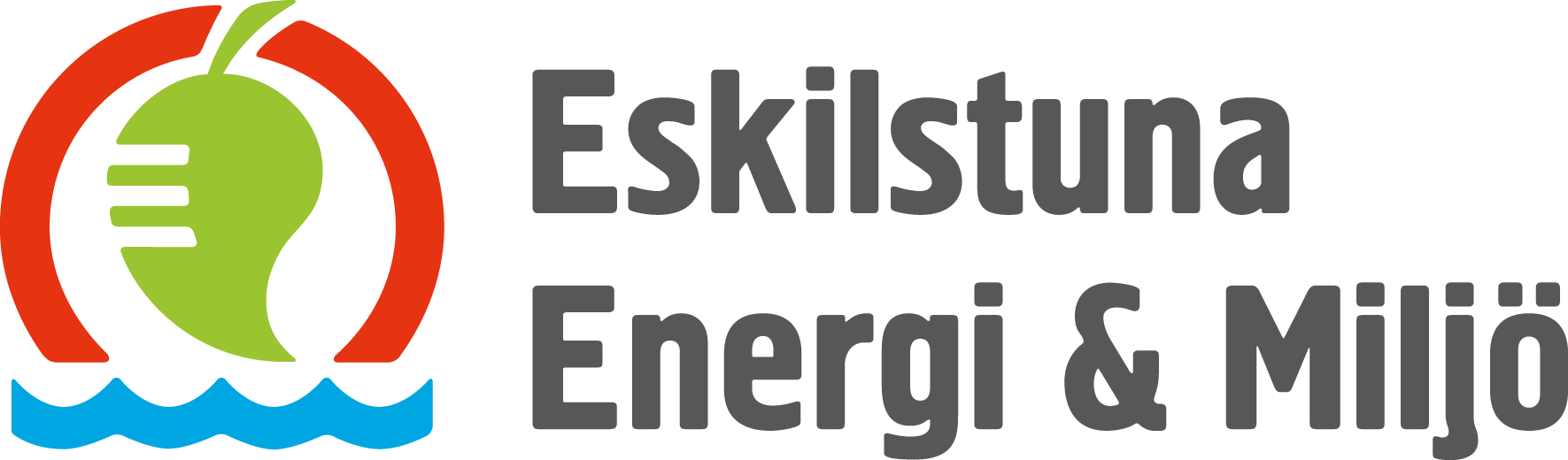 Eskilstuna Energi och Miljö