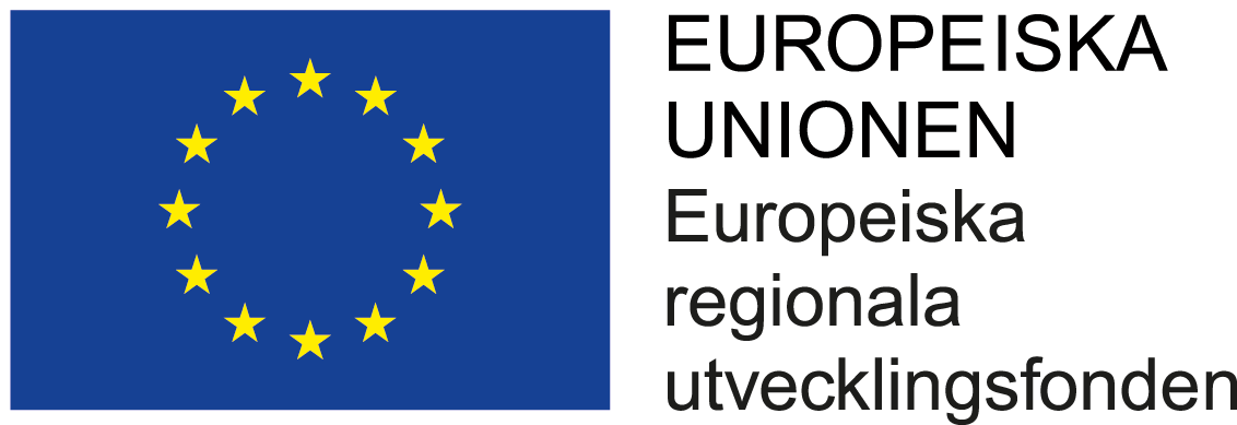 eu-logo